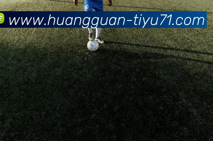 奖项2